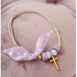 NEW!!! ΜΑΡΤΥΡΙΚΟ ΒΡΑΧΙΟΛΑΚΙ 2111